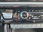 New 2026 GMC Sierra 2500 AT4 Crew Cab 4WD Pickup for sale #TF114082 - photo 18