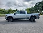 New 2026 GMC Sierra 2500 AT4 Crew Cab 4WD Pickup for sale #TF114082 - photo 3
