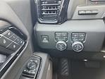 New 2026 GMC Sierra 2500 AT4 Crew Cab 4WD Pickup for sale #TF114082 - photo 20