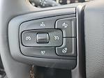 New 2026 GMC Sierra 2500 AT4 Crew Cab 4WD Pickup for sale #TF114082 - photo 22
