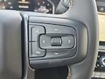 New 2026 GMC Sierra 2500 AT4 Crew Cab 4WD Pickup for sale #TF114082 - photo 23
