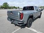 New 2026 GMC Sierra 2500 AT4 Crew Cab 4WD Pickup for sale #TF114082 - photo 2