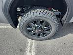 New 2026 GMC Sierra 2500 AT4 Crew Cab 4WD Pickup for sale #TF114082 - photo 4