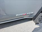New 2026 GMC Sierra 2500 AT4 Crew Cab 4WD Pickup for sale #TF114082 - photo 5