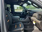 New 2026 GMC Sierra 2500 AT4 Crew Cab 4WD Pickup for sale #TF114082 - photo 7