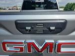 New 2026 GMC Sierra 2500 AT4 Crew Cab 4WD Pickup for sale #TF114082 - photo 9