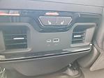 New 2026 GMC Sierra 2500 AT4X Crew Cab 4WD Pickup for sale #TF114174 - photo 12