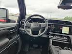 New 2026 GMC Sierra 2500 AT4X Crew Cab 4WD Pickup for sale #TF114174 - photo 13
