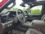 New 2026 GMC Sierra 2500 AT4X Crew Cab 4WD Pickup for sale #TF114174 - photo 14