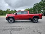 New 2026 GMC Sierra 2500 AT4X Crew Cab 4WD Pickup for sale #TF114174 - photo 3