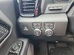 New 2026 GMC Sierra 2500 AT4X Crew Cab 4WD Pickup for sale #TF114174 - photo 21
