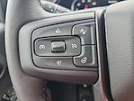 New 2026 GMC Sierra 2500 AT4X Crew Cab 4WD Pickup for sale #TF114174 - photo 23