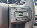 New 2026 GMC Sierra 2500 AT4X Crew Cab 4WD Pickup for sale #TF114174 - photo 24