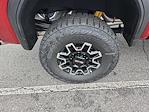 New 2026 GMC Sierra 2500 AT4X Crew Cab 4WD Pickup for sale #TF114174 - photo 4