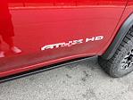 New 2026 GMC Sierra 2500 AT4X Crew Cab 4WD Pickup for sale #TF114174 - photo 5