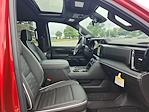 New 2026 GMC Sierra 2500 AT4X Crew Cab 4WD Pickup for sale #TF114174 - photo 7