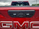 New 2026 GMC Sierra 2500 AT4X Crew Cab 4WD Pickup for sale #TF114174 - photo 9