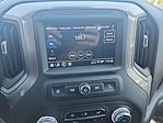 New 2026 GMC Sierra 3500 Pro Crew Cab 4WD 60 CA Cab Chassis for sale #TF115935 - photo 10