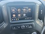 New 2026 GMC Sierra 3500 Pro Crew Cab 4WD 60 CA Cab Chassis for sale #TF115935 - photo 11