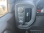 New 2026 GMC Sierra 3500 Pro Crew Cab 4WD 60 CA Cab Chassis for sale #TF115935 - photo 14
