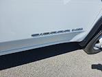 New 2026 GMC Sierra 3500 Pro Crew Cab 4WD 60 CA Cab Chassis for sale #TF115935 - photo 5