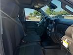 New 2026 GMC Sierra 3500 Pro Crew Cab 4WD 60 CA Cab Chassis for sale #TF115935 - photo 7