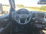 New 2026 GMC Sierra 3500 Pro Crew Cab 4WD 60 CA Cab Chassis for sale #TF115935 - photo 8