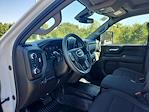 New 2026 GMC Sierra 3500 Pro Crew Cab 4WD 60 CA Cab Chassis for sale #TF115935 - photo 9