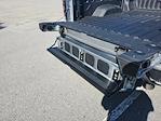 New 2026 GMC Sierra 2500 AT4 Crew Cab 4WD Pickup for sale #TF117148 - photo 10