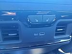 New 2026 GMC Sierra 2500 AT4 Crew Cab 4WD Pickup for sale #TF117148 - photo 11