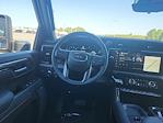 New 2026 GMC Sierra 2500 AT4 Crew Cab 4WD Pickup for sale #TF117148 - photo 12
