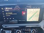 New 2026 GMC Sierra 2500 AT4 Crew Cab 4WD Pickup for sale #TF117148 - photo 14