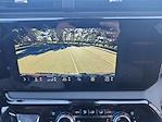 New 2026 GMC Sierra 2500 AT4 Crew Cab 4WD Pickup for sale #TF117148 - photo 16