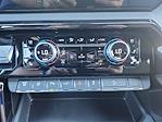 New 2026 GMC Sierra 2500 AT4 Crew Cab 4WD Pickup for sale #TF117148 - photo 17