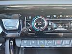 New 2026 GMC Sierra 2500 AT4 Crew Cab 4WD Pickup for sale #TF117148 - photo 18