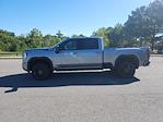 New 2026 GMC Sierra 2500 AT4 Crew Cab 4WD Pickup for sale #TF117148 - photo 3