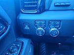 New 2026 GMC Sierra 2500 AT4 Crew Cab 4WD Pickup for sale #TF117148 - photo 20
