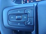 New 2026 GMC Sierra 2500 AT4 Crew Cab 4WD Pickup for sale #TF117148 - photo 22