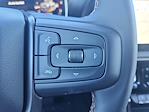 New 2026 GMC Sierra 2500 AT4 Crew Cab 4WD Pickup for sale #TF117148 - photo 23