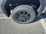 New 2026 GMC Sierra 2500 AT4 Crew Cab 4WD Pickup for sale #TF117148 - photo 4