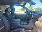 New 2026 GMC Sierra 2500 AT4 Crew Cab 4WD Pickup for sale #TF117148 - photo 7
