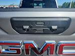 New 2026 GMC Sierra 2500 AT4 Crew Cab 4WD Pickup for sale #TF117148 - photo 9