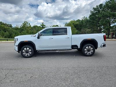 New 2026 GMC Sierra 2500 Denali Crew Cab 4WD Pickup for sale #TF118935 - photo 2