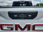 New 2026 GMC Sierra 2500 Denali Crew Cab 4WD Pickup for sale #TF118935 - photo 10