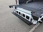 New 2026 GMC Sierra 2500 Denali Crew Cab 4WD Pickup for sale #TF118935 - photo 11