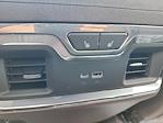 New 2026 GMC Sierra 2500 Denali Crew Cab 4WD Pickup for sale #TF118935 - photo 12