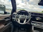 New 2026 GMC Sierra 2500 Denali Crew Cab 4WD Pickup for sale #TF118935 - photo 13
