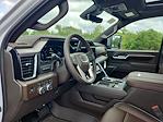 New 2026 GMC Sierra 2500 Denali Crew Cab 4WD Pickup for sale #TF118935 - photo 14