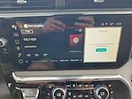 New 2026 GMC Sierra 2500 Denali Crew Cab 4WD Pickup for sale #TF118935 - photo 15