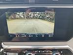 New 2026 GMC Sierra 2500 Denali Crew Cab 4WD Pickup for sale #TF118935 - photo 17